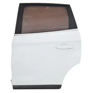 DRZWI TYLNE TYŁ LEWE FORD KUGA MK1 Hit cenowy